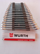Würth ZEBRA