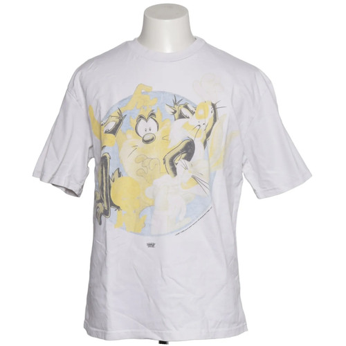 Lfdy shirt größe - t-shirt,, größe: