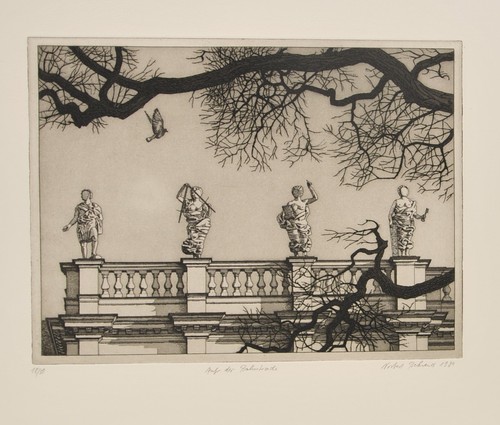 Norbert behrend - norbert,