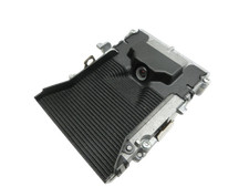 Kamera Rückfahrkamera Sensor für Opel Insignia A 08-13 2,0 162KW 13330410