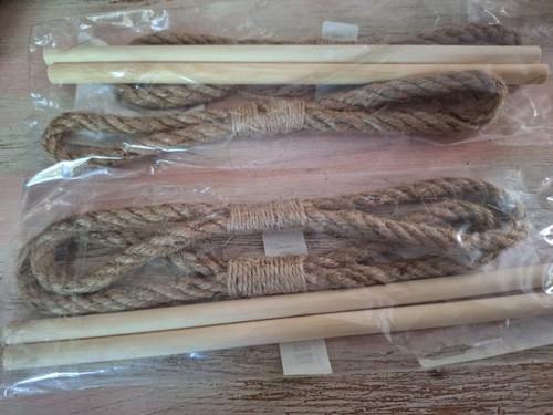 Vorhang raffhalter 2x2 - vorhang-raffhalter,,