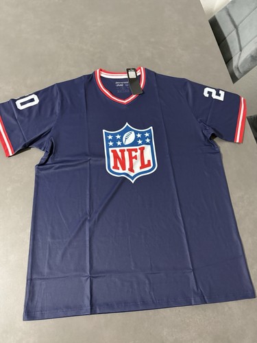 Offizielles nfl flag - nfl,