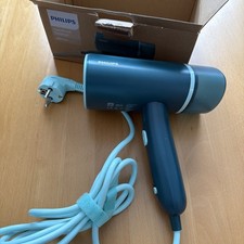 Philips 3000-Serie STH3020/70