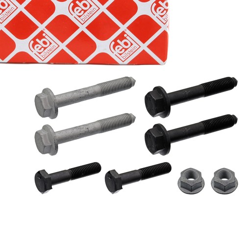 Febi 24374 montagesatz - febi,