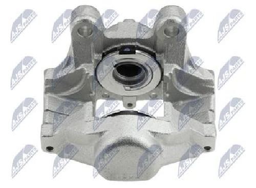 Original nty bremssattel - original,