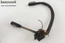 Mercedes C107 R107 W116 W123