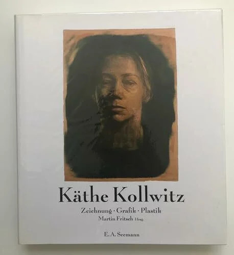 Käthe kollwitz zeichnungen - kollwitz,