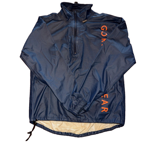 Gore tex cycling - gore-tex, zip