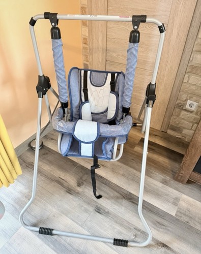 Babyschaukel für kinder - babyschaukel,
