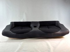 885262 bench rear seats