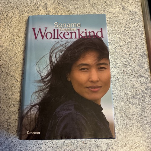 Wolkenkind soname yangchen - yangchen,
