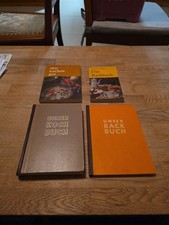 Wir kochen gut DDR Verlag für