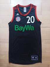 Adidas Dusko Savanovic FC