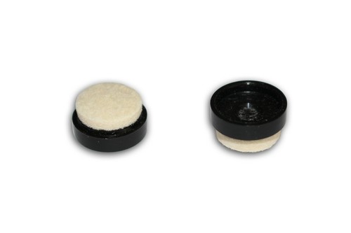 20x wagner quickclick - 20x,