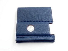 Zigarrenschneider GOFA