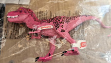Schleich 72272 T-Rex Pink