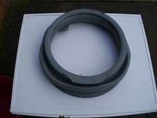 AEG Lavamat Protex L63478FL Waschmaschine 7kg, Türdichtung 132760100