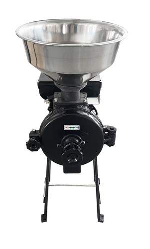 2200w elektrische mühle - 2200w,