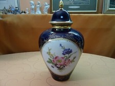 Royal Porzellan - Bavaria KPM