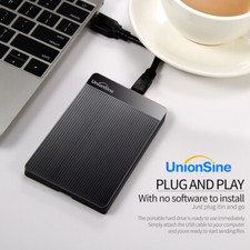 externe festplatte 1TB 2TB USB