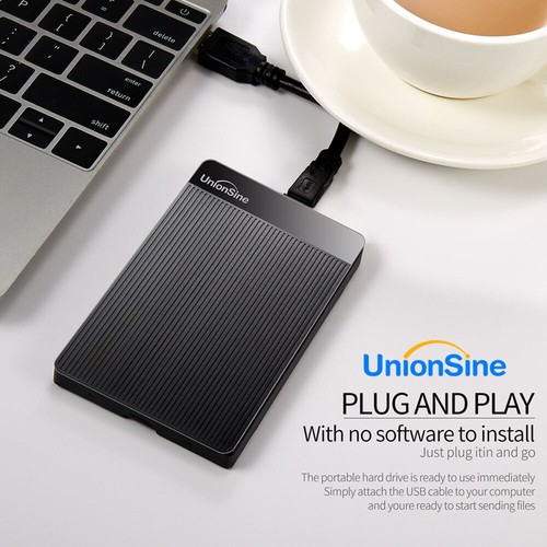 Externe festplatte 1tb - externe, 2tb