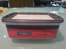 HORNBACH STYLE COLOR WANDFARBE