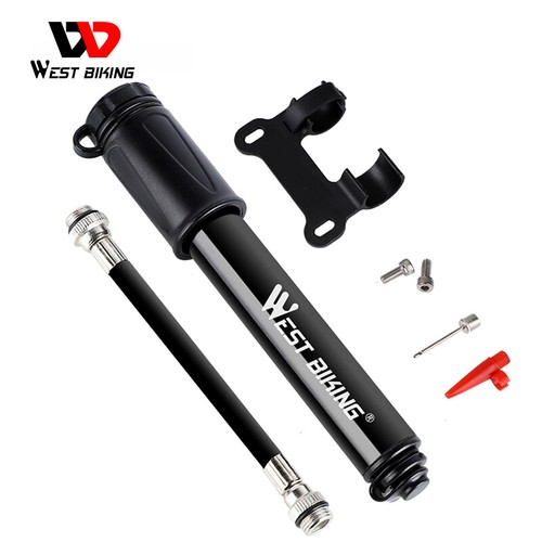 West biking portable mini hand - biking,