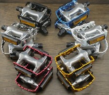 Alloy fixie road bike - road,