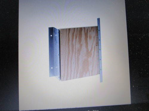 Geberit sanbloc montageplatte - geberit,