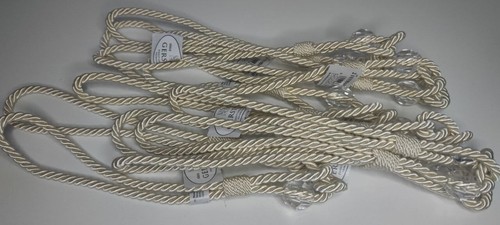 Raffhalter 015 - raffhalter, dq-015