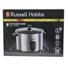 Russell Hobbs Cook@Home