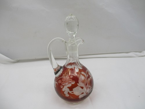 Egermann czechoslovakia - egermann,