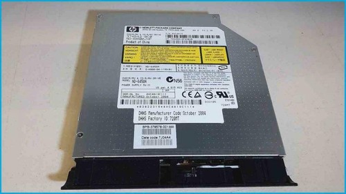 Dvd brenner writer blende - brenner,