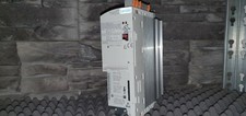 Lenze Frequenzumrichter  E82EV751K2C - 0,75 kW - used   E82EV751_2C  