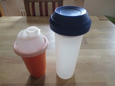 2 x Tupperware : Mix Max 750