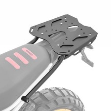 Gepäckbrücke für BMW F 900