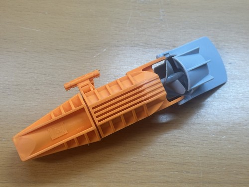 Lego 48064c02 motor für - lego,