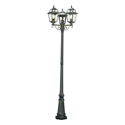 Searchlight mastleuchte new - searchlight,