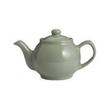 PRICE & KENSINGTON Teekanne