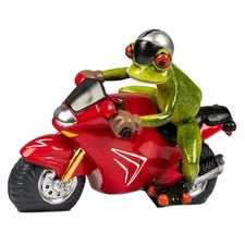 Formano Froschhausen Frosch