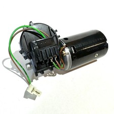 Bosch Motor Getriebemotor 0