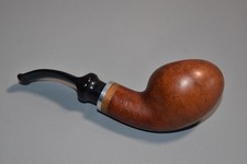 Stanwell Pfeife Denmark