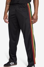 Adidas Originals Firebird Hose