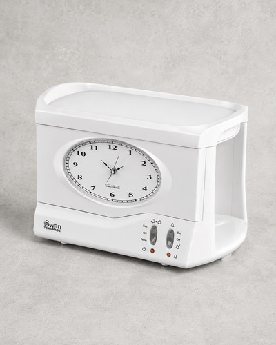 Swan teasmade stm201n - swan,