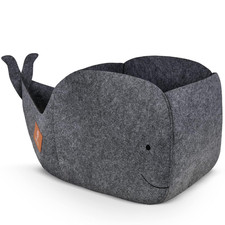 Aufbewahrungsbox Kinder | 30 L