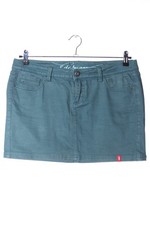 EDC Jeansrock Damen Rock Gr