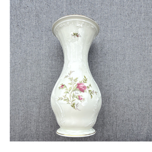 Rosenthal classic rose vase - rosenthal,