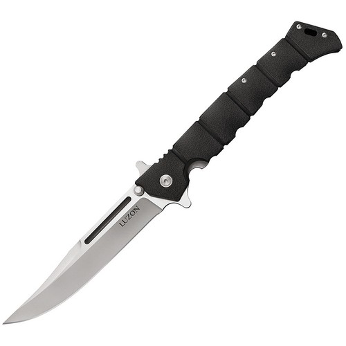 Cold steel large - steel,