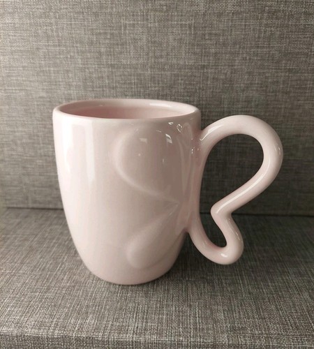 Tasse kaffeetopf kaffeebecher - kaffeetopf,