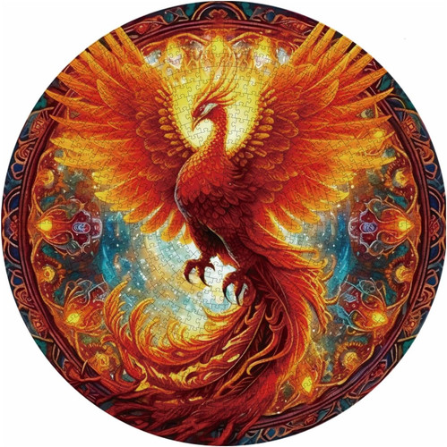 Puzzle 1000 teile - puzzle,